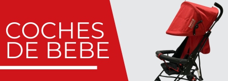 bannercochesbebe