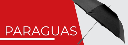 bannerparaguas