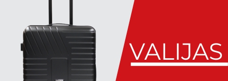 bannervalijas