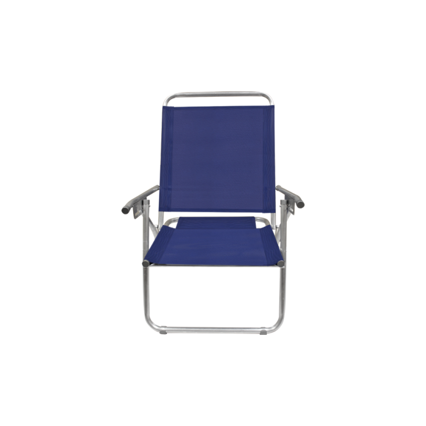 SILLA KING