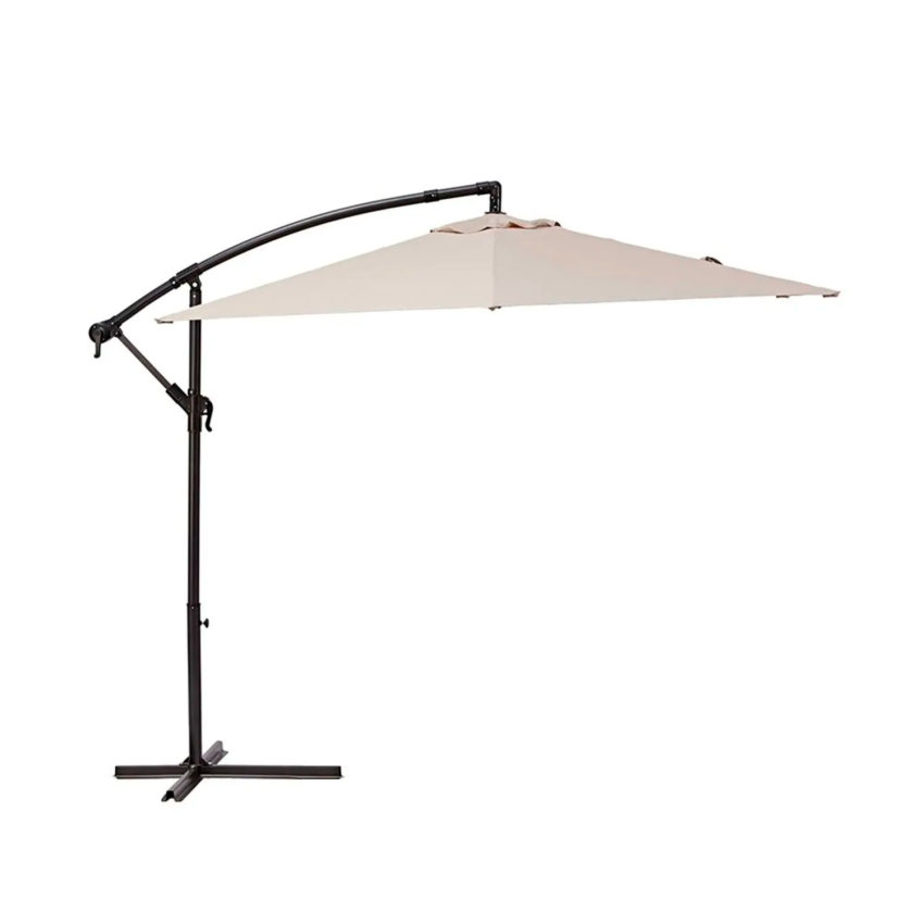Sombrilla Lagoa - DSA 360PL